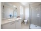 21 Glastonbury Drive, Sunbury VIC 3429