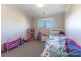 21 Glastonbury Drive, Sunbury VIC 3429