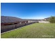 21 Glastonbury Drive, Sunbury VIC 3429