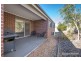 21 Glastonbury Drive, Sunbury VIC 3429