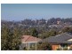 21 Glastonbury Drive, Sunbury VIC 3429