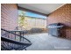 21 Glastonbury Drive, Sunbury VIC 3429