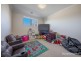 21 Glastonbury Drive, Sunbury VIC 3429
