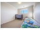 21 Glastonbury Drive, Sunbury VIC 3429
