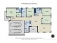 21 Glastonbury Drive, Sunbury VIC 3429 Floorplan