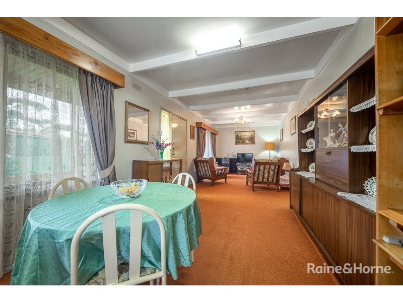 13 Buckmaster Street, Sunbury VIC 3429