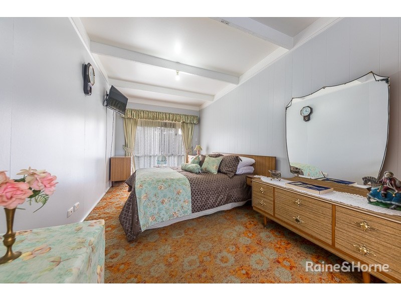 13 Buckmaster Street, Sunbury VIC 3429