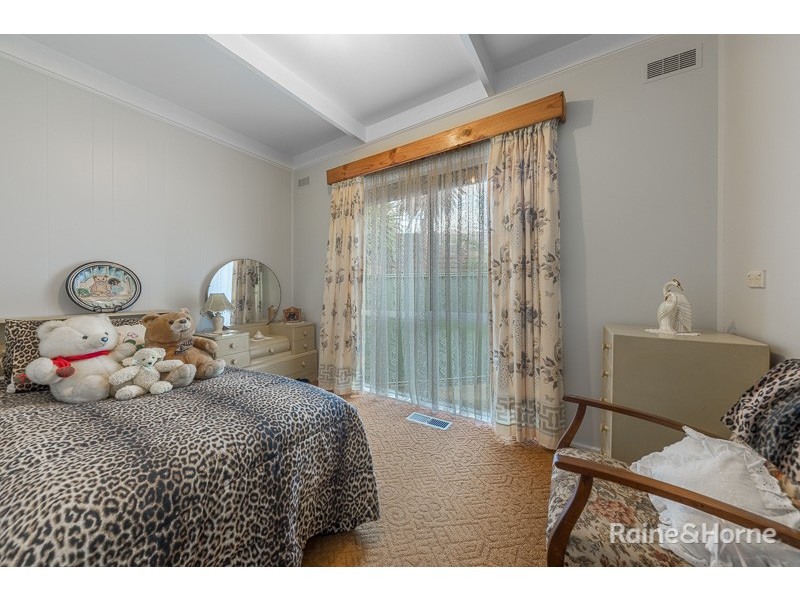 13 Buckmaster Street, Sunbury VIC 3429