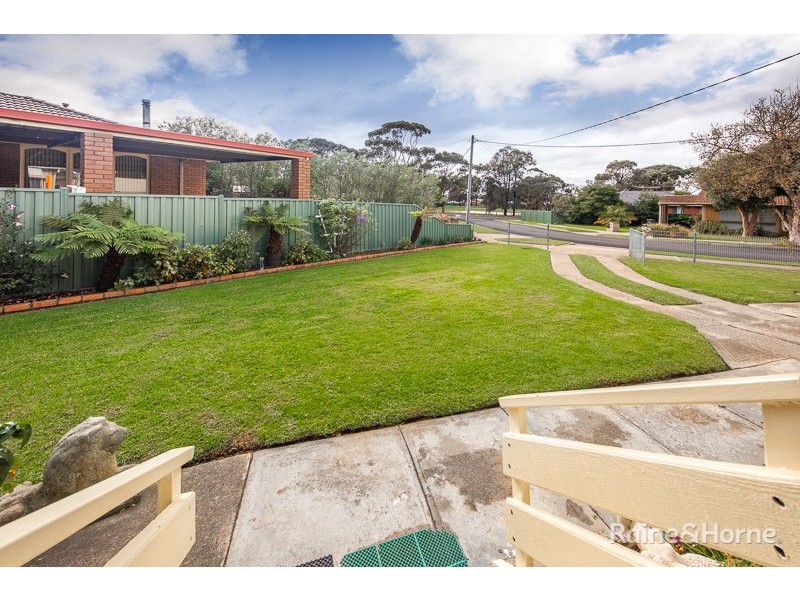13 Buckmaster Street, Sunbury VIC 3429
