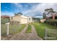 13 Buckmaster Street, Sunbury VIC 3429