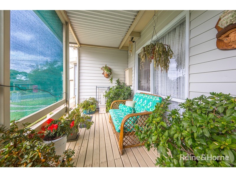 13 Buckmaster Street, Sunbury VIC 3429