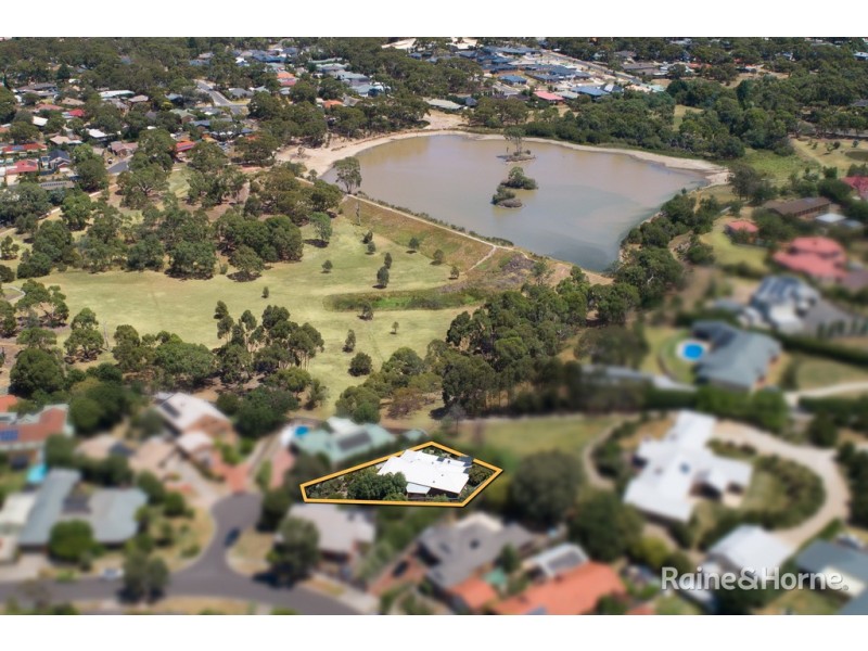 4 Slim Court, Sunbury VIC 3429