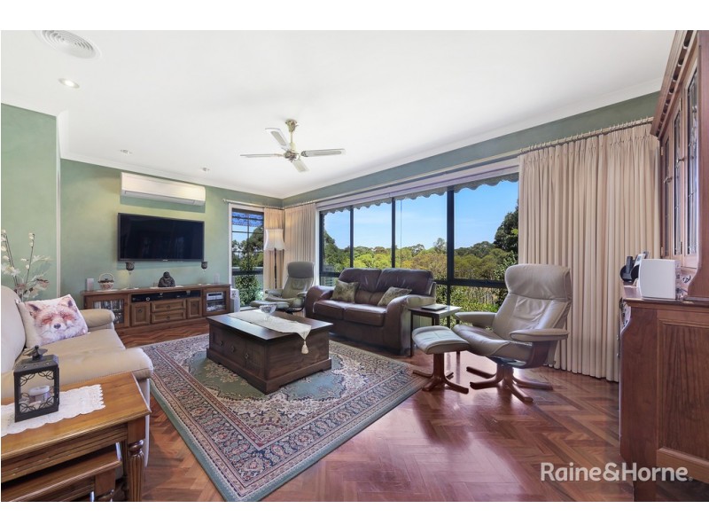 4 Slim Court, Sunbury VIC 3429