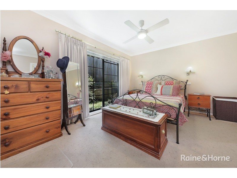 4 Slim Court, Sunbury VIC 3429