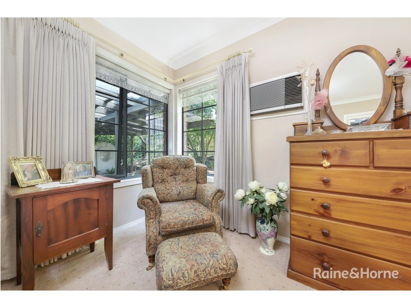4 Slim Court, Sunbury VIC 3429