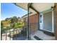 4 Slim Court, Sunbury VIC 3429