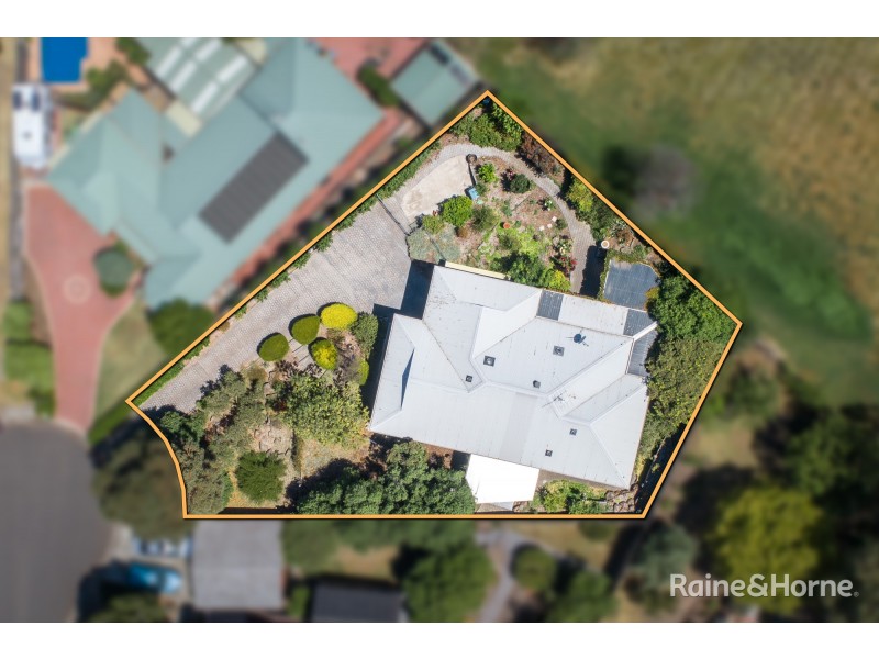 4 Slim Court, Sunbury VIC 3429