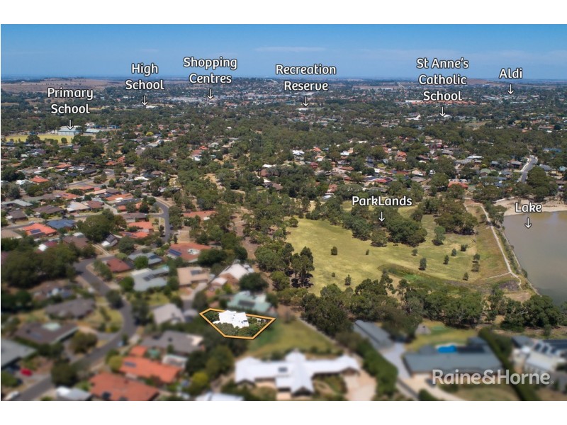 4 Slim Court, Sunbury VIC 3429