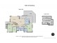 4 Slim Court, Sunbury VIC 3429 Floorplan