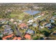 13 Tennyson Court, Sunbury VIC 3429