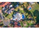 13 Tennyson Court, Sunbury VIC 3429