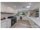 13 Tennyson Court, Sunbury VIC 3429