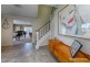 13 Tennyson Court, Sunbury VIC 3429