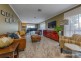 13 Tennyson Court, Sunbury VIC 3429