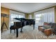 13 Tennyson Court, Sunbury VIC 3429