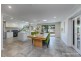 13 Tennyson Court, Sunbury VIC 3429