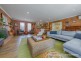13 Tennyson Court, Sunbury VIC 3429