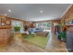 13 Tennyson Court, Sunbury VIC 3429