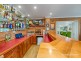 13 Tennyson Court, Sunbury VIC 3429