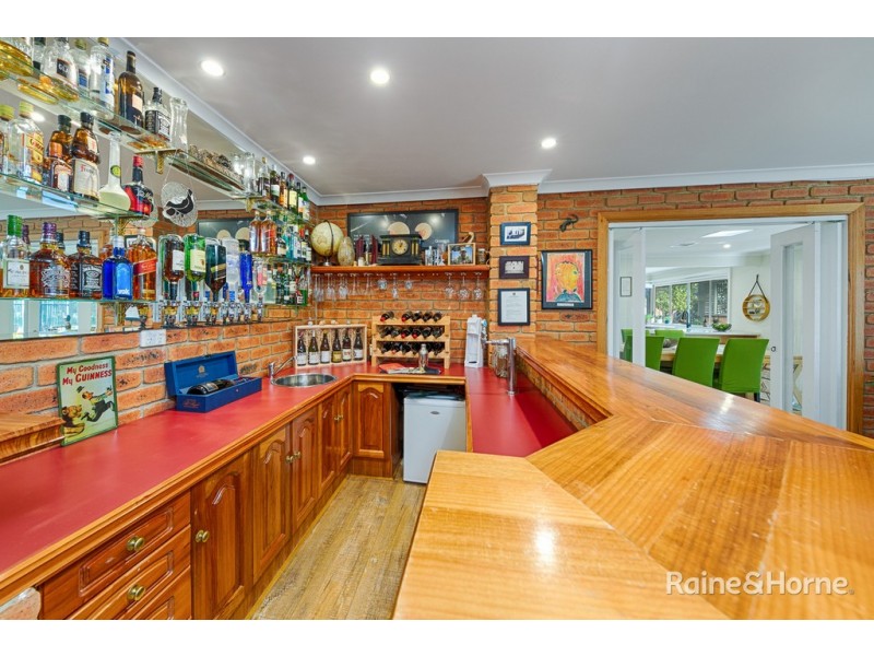 13 Tennyson Court, Sunbury VIC 3429