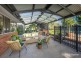13 Tennyson Court, Sunbury VIC 3429