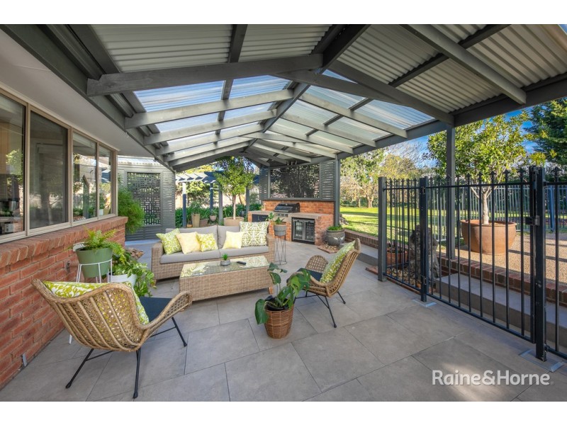 13 Tennyson Court, Sunbury VIC 3429