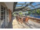 13 Tennyson Court, Sunbury VIC 3429