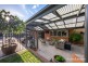 13 Tennyson Court, Sunbury VIC 3429