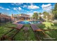 13 Tennyson Court, Sunbury VIC 3429