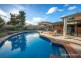 13 Tennyson Court, Sunbury VIC 3429