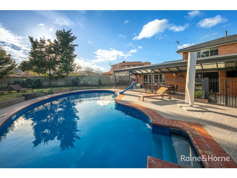 13 Tennyson Court, Sunbury VIC 3429