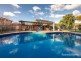 13 Tennyson Court, Sunbury VIC 3429