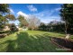 13 Tennyson Court, Sunbury VIC 3429