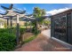 13 Tennyson Court, Sunbury VIC 3429