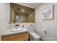 13 Tennyson Court, Sunbury VIC 3429