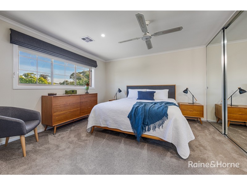 13 Tennyson Court, Sunbury VIC 3429