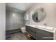 13 Tennyson Court, Sunbury VIC 3429