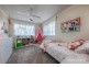 13 Tennyson Court, Sunbury VIC 3429