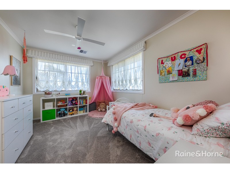 13 Tennyson Court, Sunbury VIC 3429