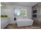13 Tennyson Court, Sunbury VIC 3429